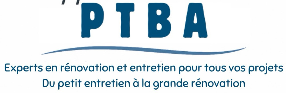 Allan B. (Perfecto Travaux)