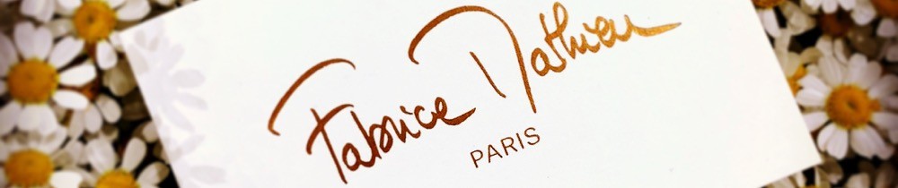 Fabrice Mathieu Paris