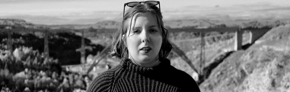 Éva B. (Éva la Photographe)