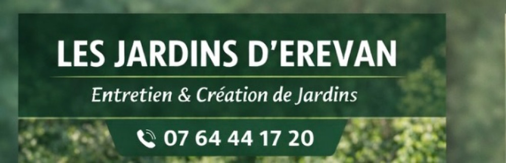 Hugo H. (halladjian hugo)