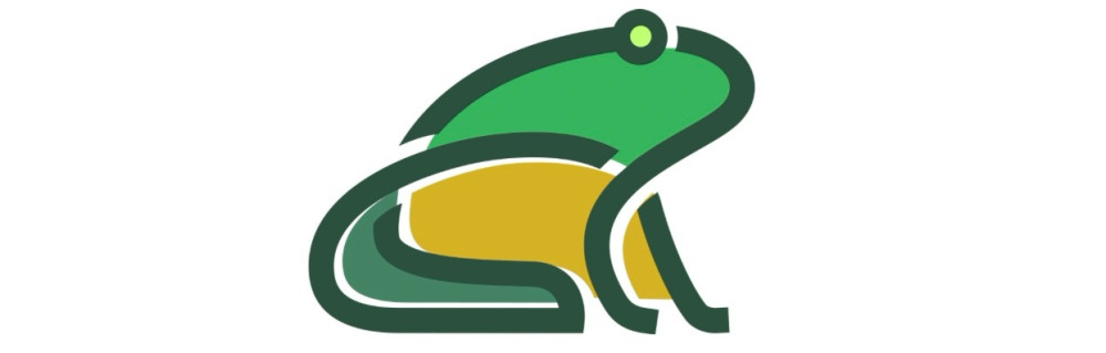 Justin L. (RENNET PROPRETE)