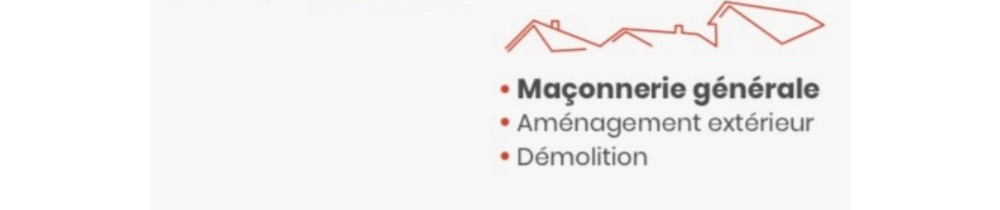 MB MAÇONNERIE GÉNÉRALE