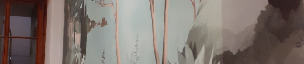 Cédric T. (TERRET Peinture)