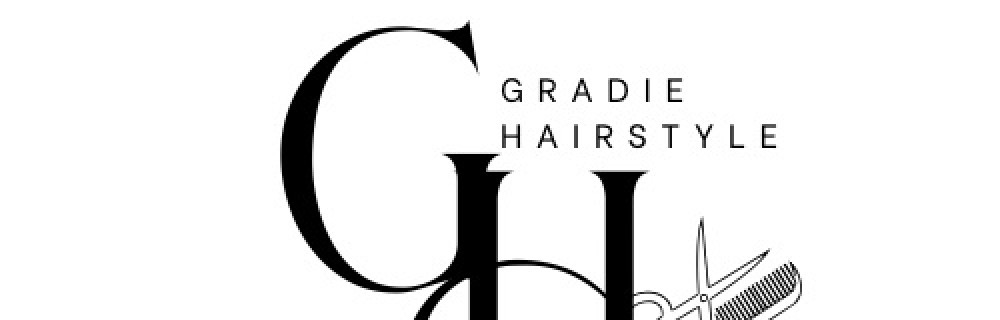 Gradie P.