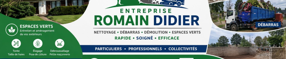 Romain D. (Romain didier)