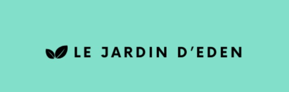 Marvyn G. (Le Jardin D’Eden)