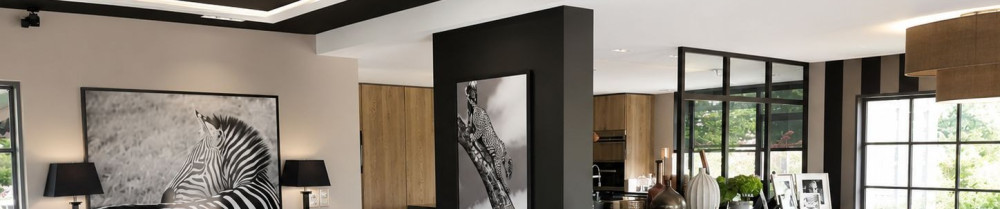 Sébastien L. (Ls peinture Deco)