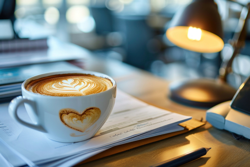 Marie-Murielle B. (-)