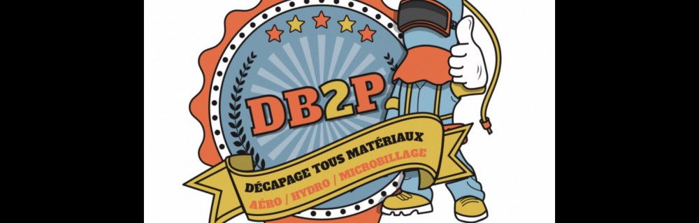 Gaétan (DB2P)