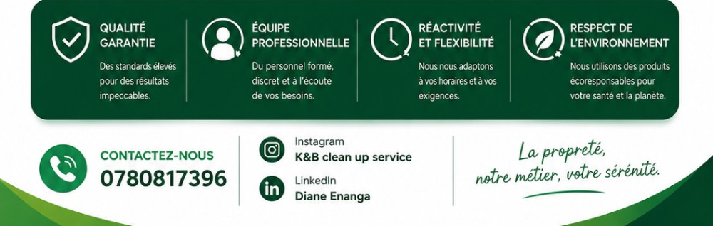 Diane K.