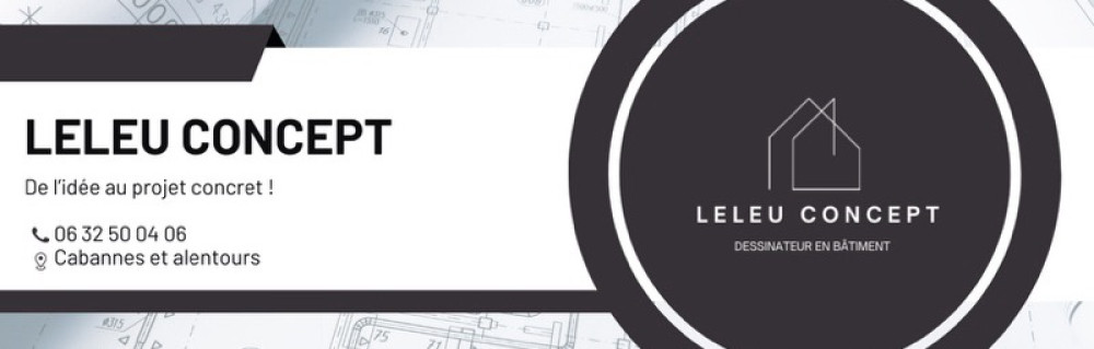 Remy L. (LELEU CONCEPT)