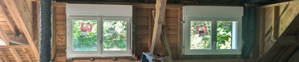 Jonathan L. (JLD RENOVATION)