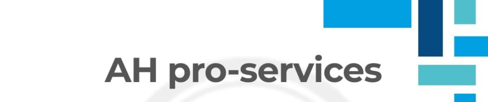 Hillal A. (AH pro-service)