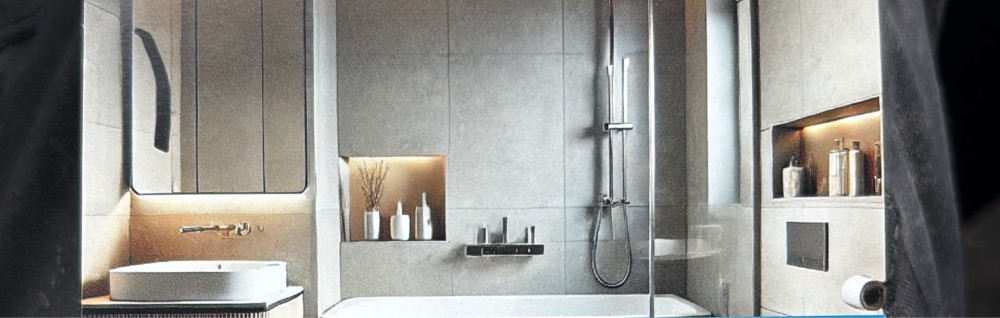 Salmane A. (SA RENOV)