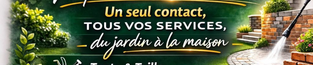 Axel M. (M.A CONCEPT & SERVICES)