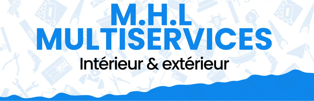 Dimitri P. (MHLmultiservices)