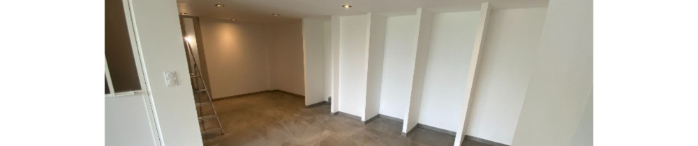 Remy S. (RS rénovation)