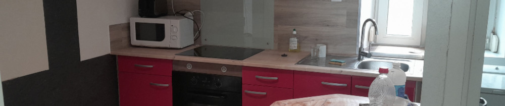 Romain D. (Romain Duval)