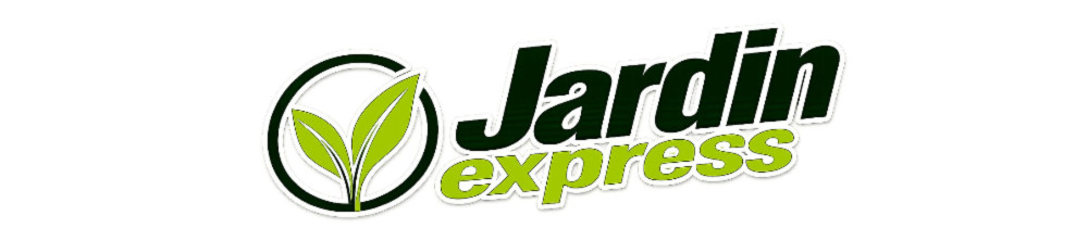 Tristan Ronan H. (Jardin express & Ser...