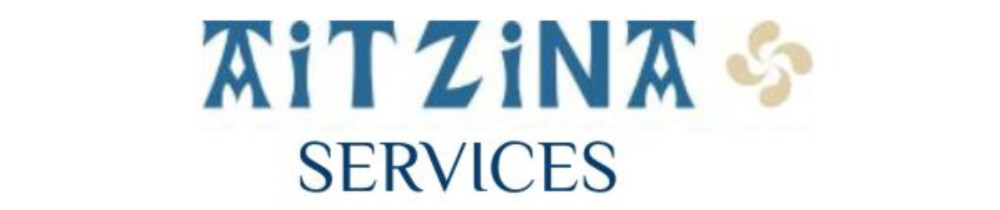 Jonathan M. (Aitzina Services)