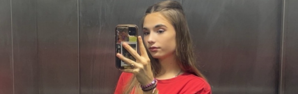 Lucie C.