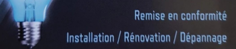 Guillaume Z. (LABRICOLEC)