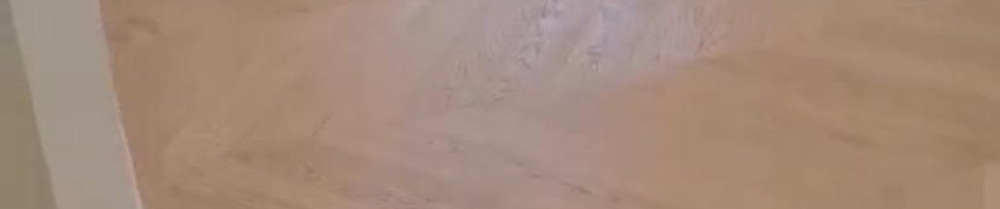 Laurent A. (ARRI4SAISONS)