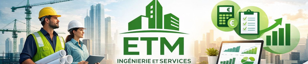 Théo T. (ETM Ingéniérie et Services)