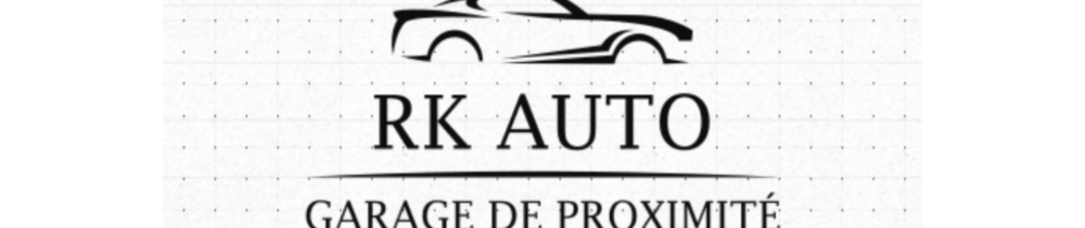 Shahriyyar D. (RK auto)