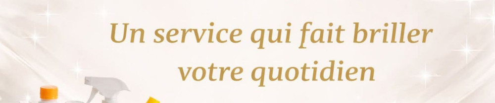 Sonia B. (Cocoon Clean)