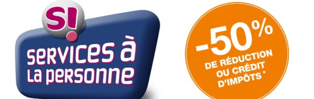 Achille C. (Achille Paysages)