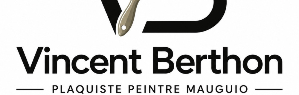 Vincent B. (Vincent Berthon)