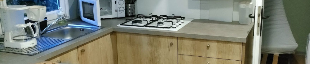 Sandy D. (Sandy Rénov Habitat)