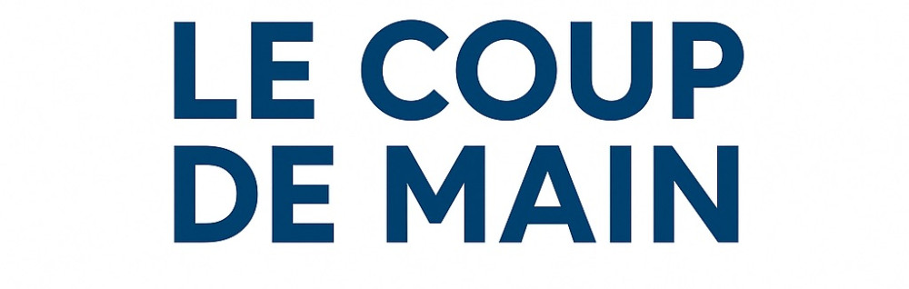 Farid S. (Le coup de main)