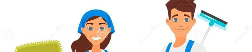 Manon G. (MKservices)