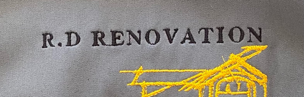 Davy R. (rdrenovation)