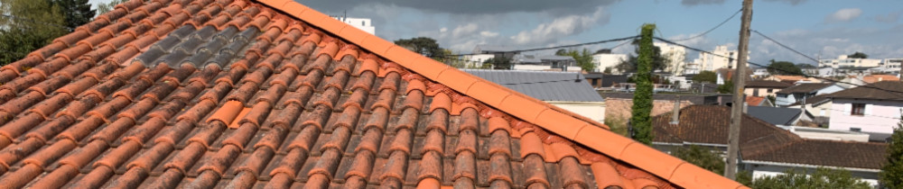 Erthan G. (Omavar Couverture & Zinguer...