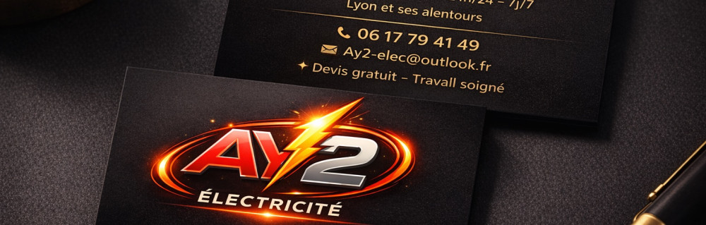 Abuzer O. (AY2 Électricité)