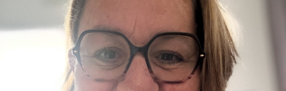 Stephanie S.