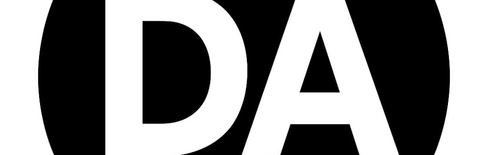 Construction D. (Multiservices)