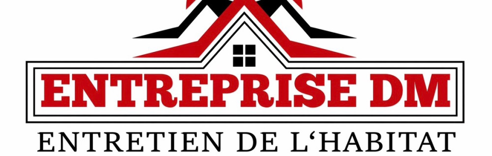 Medy D. (ENTREPRISE DM)