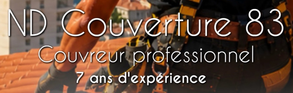 ND couverture 83