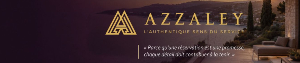 AZZALEY