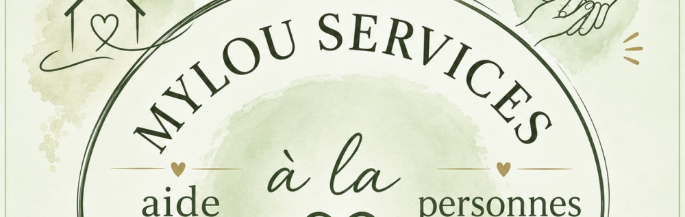 Mylouservices D.