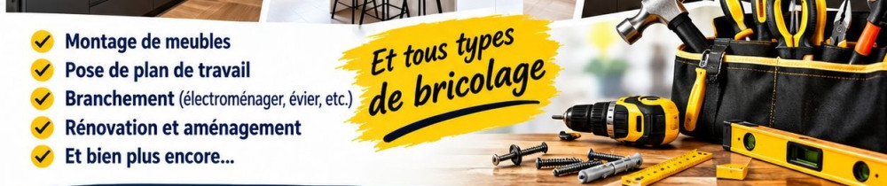 Trésor B.