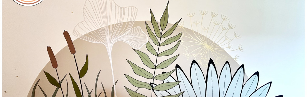 Natacha J. (Un Soupcon d’Imagination)