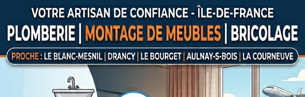 Boubacar S.