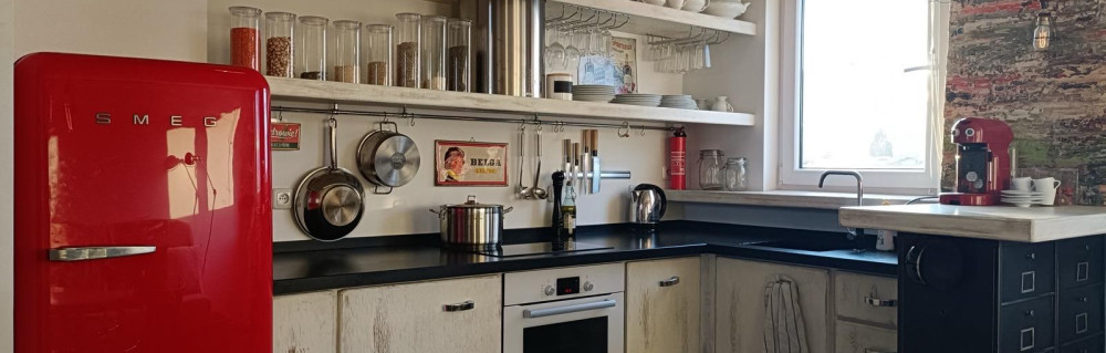 Vladyslav B. (Vladyslav B)