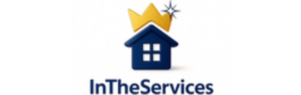 Alexis G. (InTheServices)