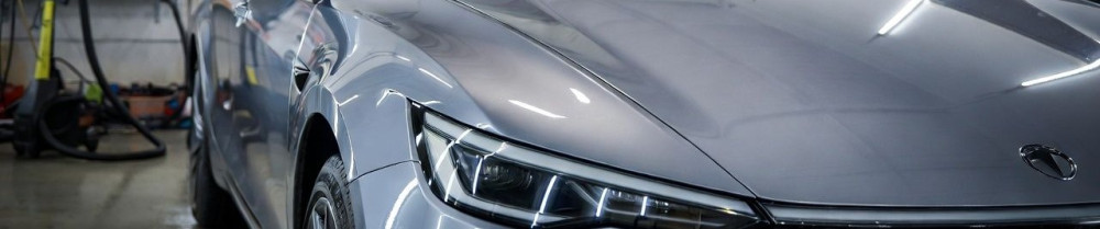 Woualid H. (Clean Auto)